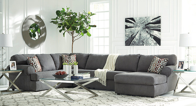 Brand Name Living Room Furniture At Unbeatable Prices In Bronx Ny